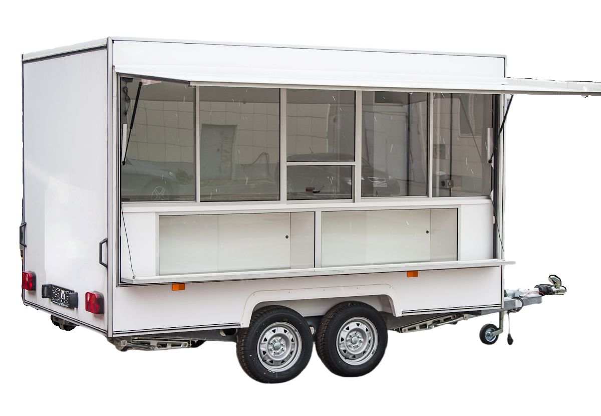 класические модели