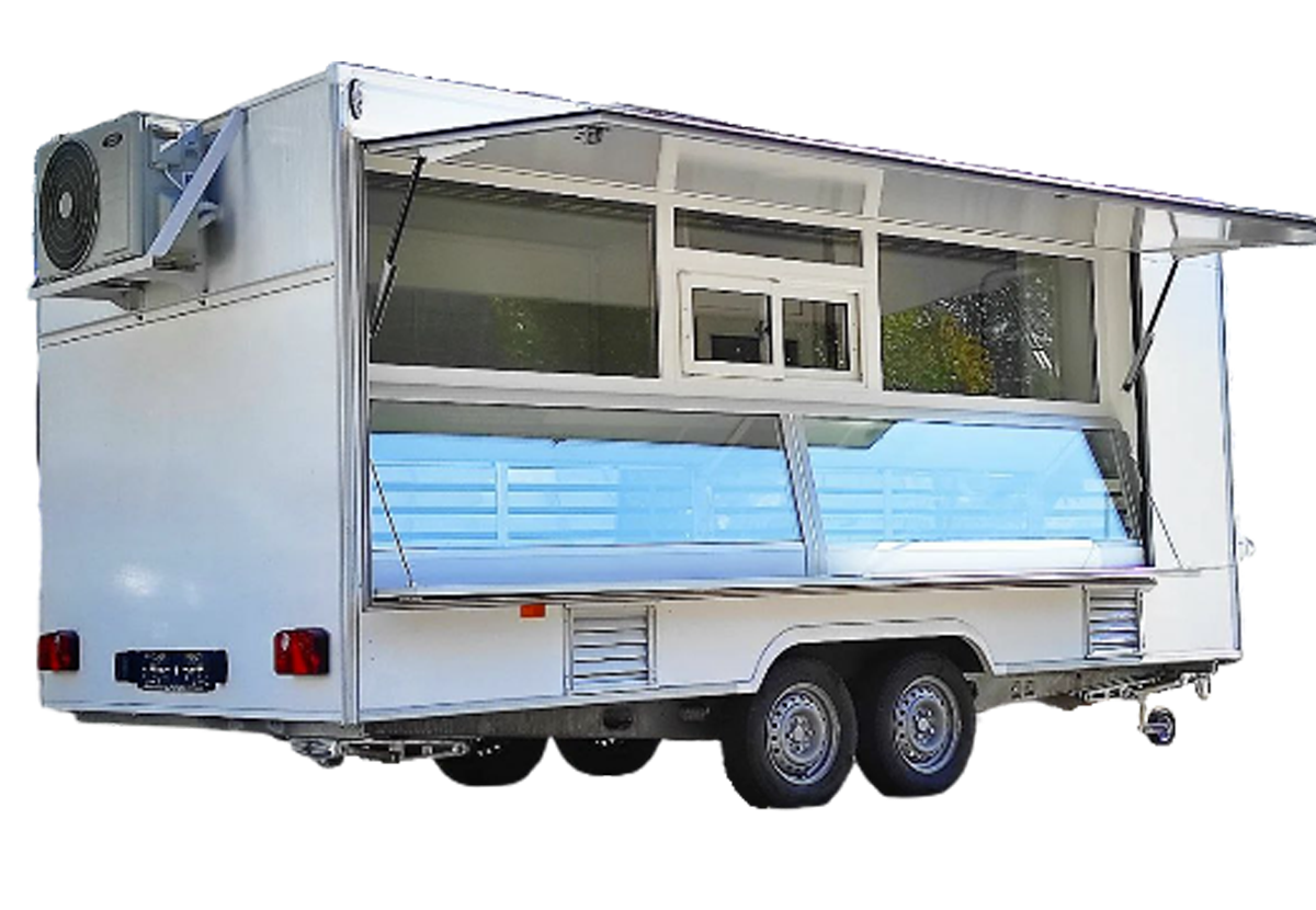 серия холод