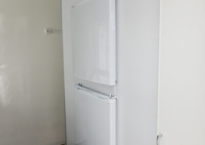 Торговый прицеп 813211-25 X